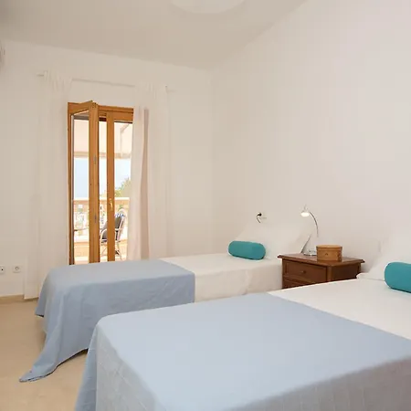 Libertad Campos (Mallorca)